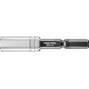 Image de Festool BH 60 CE-Imp Porte-embout magnétique 60 mm 1/4 (6.3 mm)