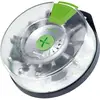 Image de Festool 498979 Jeu de fraises
