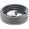 Image de Festool 495019 Flexible daspiration 1 pc(s)