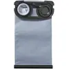 Image de Festool Sac Filtre Longlife Longlife-FIS-CTL Mini