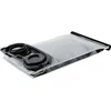 Image de Festool Longlife-FIS-CTL MINI - Sac Filtre Longlife