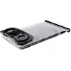 Image de Festool 499704 Sac Filtrant Longue Durée Pour CTL MIDI