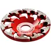 Image de Festool DIA ABRASIVE-D130 PREMIUM - Disque Diamant