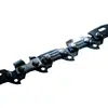 Image de Festool 769101 SC 3/8-91 U-39E Tronçonneuse