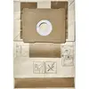 Image de Festool 769136 5 pc(s)