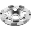 Image de Festool 499972 Disque diamant Diamètre 130 mm 1 pc(s)