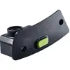 Image de Festool SL-KS 60 Module déclairage