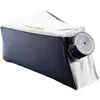 Image de Festool 500393 1 pc(s)