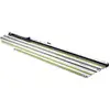 Image de Festool FSK 420 Rail de mise à longueur