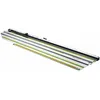 Image de Festool FSK 420 - Rail De Mise À Longueur - 420 Mm