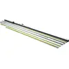 Image de Festool FSK 670 Rail de mise à longueur