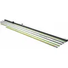 Image de Festool FSK 670 - Rail De Mise À Longueur - 670 Mm