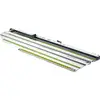 Image de Festool FSK 250 Rail de mise à longueur