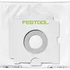 Image de Festool 500438 5 pc(s)