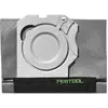 Image de Festool 500642 Sac filtrant 1 pc(s)