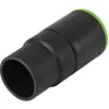 Image de Festool 500671 Manchon de raccordement 1 pc(s)