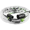 Image de Festool 200041 Flexible daspiration 1 pc(s)