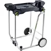 Image de Support UG-KS 60 Festool 200129