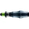 Image de Festool SD-CE-DRIVE-UNI Porte-embouts