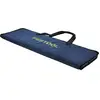Image de Sac FSK420-BAG Festool 200160