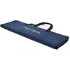 Image de Festool Sacoche de transport FESTOOL FSK670-BAG pour rail FSK670-200161