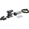 Image de Festool RTS 400 REQ 201224 Ponceuse vibrante 250 W 80 x 130 mm