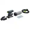 Image de Festool RTS 400 REQ - Ponceuse Vibrante