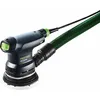 Image de Festool ETS 125 REQ - Ponceuse Excentrique