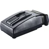 Image de Festool Chargeur Rapide TCL 6