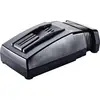 Image de Festool TCL 6 Chargeur rapide 201135