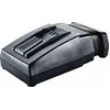 Image de Festool TCL 6 - Chargeur Rapide