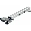 Image de Festool LA-CS 50/CMS - Butée Longitudinale