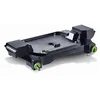 Image de Festool Plaque adaptatrice UG-AD-KS 60