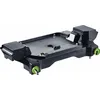 Image de Festool UG-AD-KS 60 - Plaque Adaptatrice
