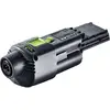 Image de Adaptateur secteur ACA 220-240/18V ergo Festool 202501