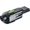 Image de Festool ACA 220-240/18V Ergo - Adaptateur Secteur