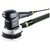 Image de Festool ETS 150/3 EQ 575023 Ponceuse excentrique 310 W Ø 150 mm