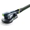 Image de Festool ETS EC 150/3 EQ 575032 Ponceuse excentrique 400 W Ø 150 mm