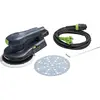 Image de Festool ETS EC 150/5 EQ 575043 Ponceuse excentrique 400 W Ø 150 mm