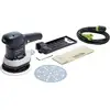 Image de Festool ETS 150/5 EQ 575057 Ponceuse excentrique 310 W Ø 150 mm