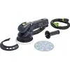 Image de Festool RO 150 FEQ 575066 Ponceuse roto excentrique 720 W Ø 150 mm