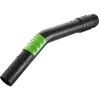 Image de Festool 203129 Tube daspiration 1 pc(s)