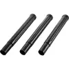 Image de Festool 203137 Tuyau de rallonge 3 pc(s)