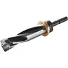 Image de Festool 203165 Fraise pour ferrures 15 mm 1 pc(s)