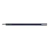 Image de Festool 575414 Lame de scie DSB 240/G 1 pc(s)