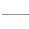 Image de Lame de scie DSB 350/G Festool 575415