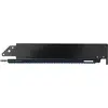 Image de Festool SG-240/G-ISC Garniture de coupe 575409