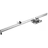 Image de BUTÉE ANGULAIRE FS-WA-ISC Festool 575413