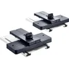 Image de Festool Butée inclinée AB-KA-UG/2