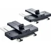 Image de Festool AB-KA-UG/2 - Butée Inclinée